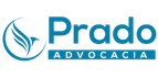 Logo João Prado Advocacia